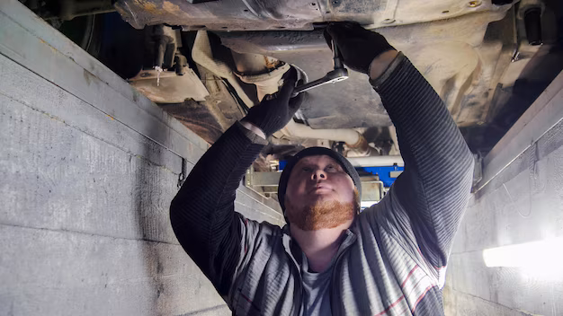 car-service-thick-mechanic-man-standing-inspection-pit-working-with-tool_274719-6521.avif